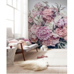 ΦΩΤΟΤΑΠΕΤΣΑΡΙΑ ΤΟΙΧΟΥ LE JARDIN ljx4-010 200x250 ΦΩΤΟΤΑΠΕΤΣΑΡΙΑ ΤΟΙΧΟΥ LE JARDIN ljx4-010 200x250