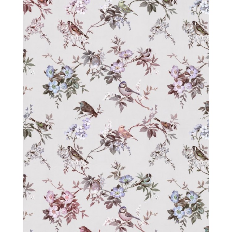 ΦΩΤΟΤΑΠΕΤΣΑΡΙΑ ΤΟΙΧΟΥ LE JARDIN ljx4-011 200x250 ΦΩΤΟΤΑΠΕΤΣΑΡΙΑ ΤΟΙΧΟΥ LE JARDIN ljx4-011 200x250