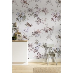 ΦΩΤΟΤΑΠΕΤΣΑΡΙΑ ΤΟΙΧΟΥ LE JARDIN ljx4-011 200x250 ΦΩΤΟΤΑΠΕΤΣΑΡΙΑ ΤΟΙΧΟΥ LE JARDIN ljx4-011 200x250