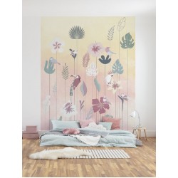 ΦΩΤΟΤΑΠΕΤΣΑΡΙΑ ΤΟΙΧΟΥ LE JARDIN ljx4-012 200x250 ΦΩΤΟΤΑΠΕΤΣΑΡΙΑ ΤΟΙΧΟΥ LE JARDIN ljx4-012 200x250