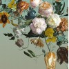 ΦΩΤΟΤΑΠΕΤΣΑΡΙΑ ΤΟΙΧΟΥ LE JARDIN ljx4-013 200x250 ΦΩΤΟΤΑΠΕΤΣΑΡΙΑ ΤΟΙΧΟΥ LE JARDIN ljx4-013 200x250