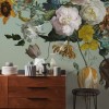 ΦΩΤΟΤΑΠΕΤΣΑΡΙΑ ΤΟΙΧΟΥ LE JARDIN ljx4-013 200x250 ΦΩΤΟΤΑΠΕΤΣΑΡΙΑ ΤΟΙΧΟΥ LE JARDIN ljx4-013 200x250