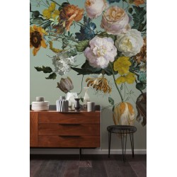 ΦΩΤΟΤΑΠΕΤΣΑΡΙΑ ΤΟΙΧΟΥ LE JARDIN ljx4-013 200x250 ΦΩΤΟΤΑΠΕΤΣΑΡΙΑ ΤΟΙΧΟΥ LE JARDIN ljx4-013 200x250