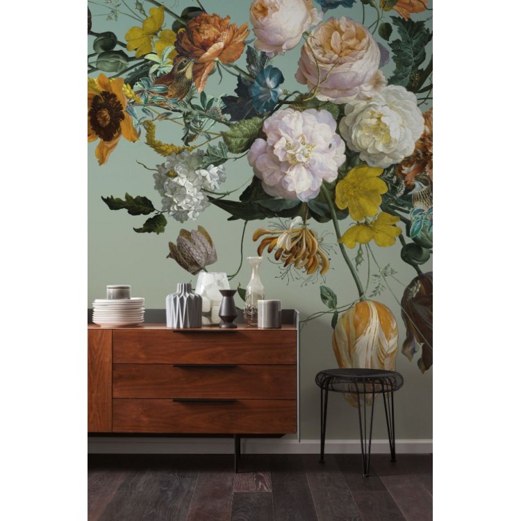 ΦΩΤΟΤΑΠΕΤΣΑΡΙΑ ΤΟΙΧΟΥ LE JARDIN ljx4-013 200x250 ΦΩΤΟΤΑΠΕΤΣΑΡΙΑ ΤΟΙΧΟΥ LE JARDIN ljx4-013 200x250