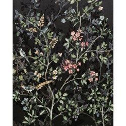 ΦΩΤΟΤΑΠΕΤΣΑΡΙΑ ΤΟΙΧΟΥ LE JARDIN ljx4-014 200x250 ΦΩΤΟΤΑΠΕΤΣΑΡΙΑ ΤΟΙΧΟΥ LE JARDIN ljx4-014 200x250