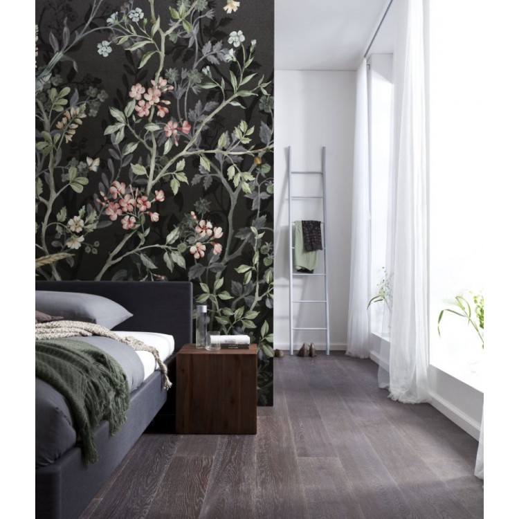 ΦΩΤΟΤΑΠΕΤΣΑΡΙΑ ΤΟΙΧΟΥ LE JARDIN ljx4-014 200x250 ΦΩΤΟΤΑΠΕΤΣΑΡΙΑ ΤΟΙΧΟΥ LE JARDIN ljx4-014 200x250