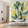 ΦΩΤΟΤΑΠΕΤΣΑΡΙΑ ΤΟΙΧΟΥ LE JARDIN ljx4-015 200x250 ΦΩΤΟΤΑΠΕΤΣΑΡΙΑ ΤΟΙΧΟΥ LE JARDIN ljx4-015 200x250