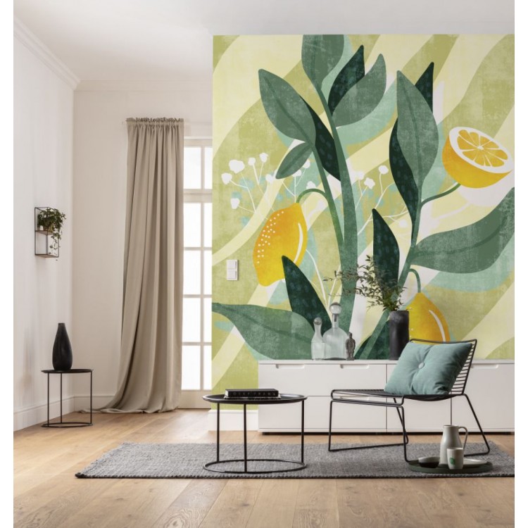 ΦΩΤΟΤΑΠΕΤΣΑΡΙΑ ΤΟΙΧΟΥ LE JARDIN ljx4-015 200x250 ΦΩΤΟΤΑΠΕΤΣΑΡΙΑ ΤΟΙΧΟΥ LE JARDIN ljx4-015 200x250