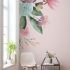 ΦΩΤΟΤΑΠΕΤΣΑΡΙΑ ΤΟΙΧΟΥ LE JARDIN ljx4-016 200x250 ΦΩΤΟΤΑΠΕΤΣΑΡΙΑ ΤΟΙΧΟΥ LE JARDIN ljx4-016 200x250