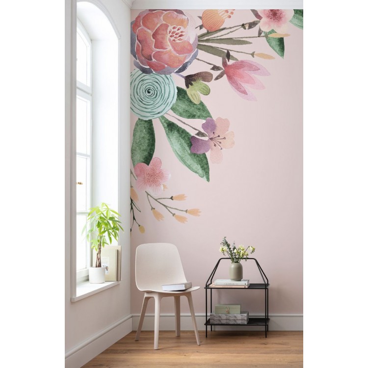 ΦΩΤΟΤΑΠΕΤΣΑΡΙΑ ΤΟΙΧΟΥ LE JARDIN ljx4-016 200x250 ΦΩΤΟΤΑΠΕΤΣΑΡΙΑ ΤΟΙΧΟΥ LE JARDIN ljx4-016 200x250
