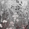 ΦΩΤΟΤΑΠΕΤΣΑΡΙΑ ΤΟΙΧΟΥ LE JARDIN ljx4-017 200x250 ΦΩΤΟΤΑΠΕΤΣΑΡΙΑ ΤΟΙΧΟΥ LE JARDIN ljx4-017 200x250