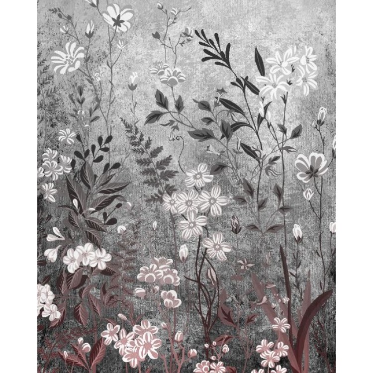 ΦΩΤΟΤΑΠΕΤΣΑΡΙΑ ΤΟΙΧΟΥ LE JARDIN ljx4-017 200x250 ΦΩΤΟΤΑΠΕΤΣΑΡΙΑ ΤΟΙΧΟΥ LE JARDIN ljx4-017 200x250