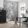 ΦΩΤΟΤΑΠΕΤΣΑΡΙΑ ΤΟΙΧΟΥ LE JARDIN ljx4-017 200x250 ΦΩΤΟΤΑΠΕΤΣΑΡΙΑ ΤΟΙΧΟΥ LE JARDIN ljx4-017 200x250