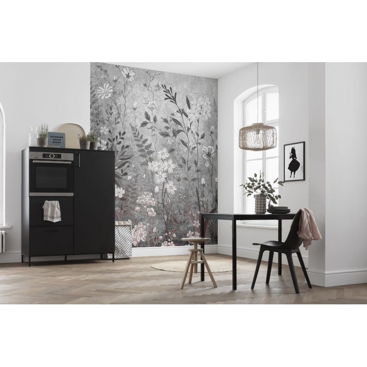 ΦΩΤΟΤΑΠΕΤΣΑΡΙΑ ΤΟΙΧΟΥ LE JARDIN ljx4-017 200x250 ΦΩΤΟΤΑΠΕΤΣΑΡΙΑ ΤΟΙΧΟΥ LE JARDIN ljx4-017 200x250