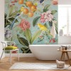ΦΩΤΟΤΑΠΕΤΣΑΡΙΑ ΤΟΙΧΟΥ LE JARDIN ljx4-018 200x250 ΦΩΤΟΤΑΠΕΤΣΑΡΙΑ ΤΟΙΧΟΥ LE JARDIN ljx4-018 200x250