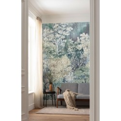 ΦΩΤΟΤΑΠΕΤΣΑΡΙΑ ΤΟΙΧΟΥ LE JARDIN ljx4-023 200x250 ΦΩΤΟΤΑΠΕΤΣΑΡΙΑ ΤΟΙΧΟΥ LE JARDIN ljx4-023 200x250