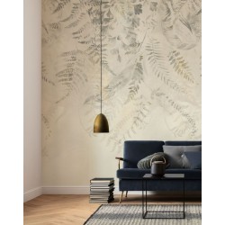 ΦΩΤΟΤΑΠΕΤΣΑΡΙΑ ΤΟΙΧΟΥ LE JARDIN ljx4-024 200x250 ΦΩΤΟΤΑΠΕΤΣΑΡΙΑ ΤΟΙΧΟΥ LE JARDIN ljx4-024 200x250