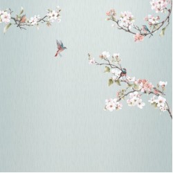 ΦΩΤΟΤΑΠΕΤΣΑΡΙΑ ΤΟΙΧΟΥ LE JARDIN ljx5-001 250x250 ΦΩΤΟΤΑΠΕΤΣΑΡΙΑ ΤΟΙΧΟΥ LE JARDIN ljx5-001 250x250