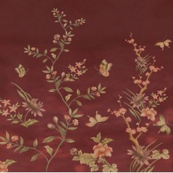 ΦΩΤΟΤΑΠΕΤΣΑΡΙΑ ΤΟΙΧΟΥ LE JARDIN ljx5-002 250x250 ΦΩΤΟΤΑΠΕΤΣΑΡΙΑ ΤΟΙΧΟΥ LE JARDIN ljx5-002 250x250