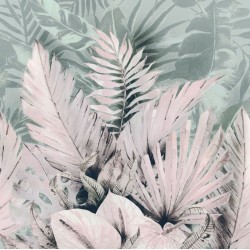 ΦΩΤΟΤΑΠΕΤΣΑΡΙΑ ΤΟΙΧΟΥ LE JARDIN ljx5-004 250x250 ΦΩΤΟΤΑΠΕΤΣΑΡΙΑ ΤΟΙΧΟΥ LE JARDIN ljx5-004 250x250