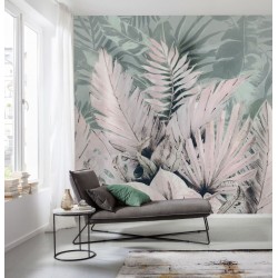 ΦΩΤΟΤΑΠΕΤΣΑΡΙΑ ΤΟΙΧΟΥ LE JARDIN ljx5-004 250x250 ΦΩΤΟΤΑΠΕΤΣΑΡΙΑ ΤΟΙΧΟΥ LE JARDIN ljx5-004 250x250