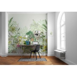 ΦΩΤΟΤΑΠΕΤΣΑΡΙΑ ΤΟΙΧΟΥ LE JARDIN ljx5-005 250x250 ΦΩΤΟΤΑΠΕΤΣΑΡΙΑ ΤΟΙΧΟΥ LE JARDIN ljx5-005 250x250