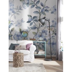 ΦΩΤΟΤΑΠΕΤΣΑΡΙΑ ΤΟΙΧΟΥ LE JARDIN ljx5-006 250x250 ΦΩΤΟΤΑΠΕΤΣΑΡΙΑ ΤΟΙΧΟΥ LE JARDIN ljx5-006 250x250