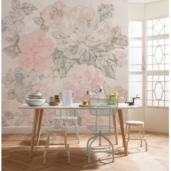 ΦΩΤΟΤΑΠΕΤΣΑΡΙΑ ΤΟΙΧΟΥ LE JARDIN ljx5-008 250x250 ΦΩΤΟΤΑΠΕΤΣΑΡΙΑ ΤΟΙΧΟΥ LE JARDIN ljx5-008 250x250