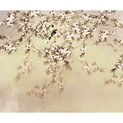 ΦΩΤΟΤΑΠΕΤΣΑΡΙΑ ΤΟΙΧΟΥ LE JARDIN ljx6-027 300x250 ΦΩΤΟΤΑΠΕΤΣΑΡΙΑ ΤΟΙΧΟΥ LE JARDIN ljx6-027 300x250