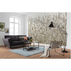 ΦΩΤΟΤΑΠΕΤΣΑΡΙΑ ΤΟΙΧΟΥ LE JARDIN ljx6-028 300x250 ΦΩΤΟΤΑΠΕΤΣΑΡΙΑ ΤΟΙΧΟΥ LE JARDIN ljx6-028 300x250