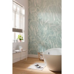 ΦΩΤΟΤΑΠΕΤΣΑΡΙΑ ΤΟΙΧΟΥ LE JARDIN ljx6-029 300x250 ΦΩΤΟΤΑΠΕΤΣΑΡΙΑ ΤΟΙΧΟΥ LE JARDIN ljx6-029 300x250