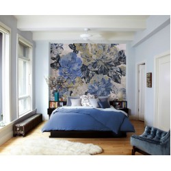 ΦΩΤΟΤΑΠΕΤΣΑΡΙΑ ΤΟΙΧΟΥ LE JARDIN ljx6-031 300x250 ΦΩΤΟΤΑΠΕΤΣΑΡΙΑ ΤΟΙΧΟΥ LE JARDIN ljx6-031 300x250