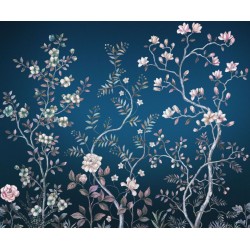 ΦΩΤΟΤΑΠΕΤΣΑΡΙΑ ΤΟΙΧΟΥ LE JARDIN ljx6-033 300x250 ΦΩΤΟΤΑΠΕΤΣΑΡΙΑ ΤΟΙΧΟΥ LE JARDIN ljx6-033 300x250