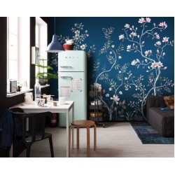 ΦΩΤΟΤΑΠΕΤΣΑΡΙΑ ΤΟΙΧΟΥ LE JARDIN ljx6-033 300x250 ΦΩΤΟΤΑΠΕΤΣΑΡΙΑ ΤΟΙΧΟΥ LE JARDIN ljx6-033 300x250