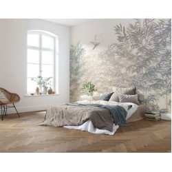 ΦΩΤΟΤΑΠΕΤΣΑΡΙΑ ΤΟΙΧΟΥ LE JARDIN ljx6-034 300x250 ΦΩΤΟΤΑΠΕΤΣΑΡΙΑ ΤΟΙΧΟΥ LE JARDIN ljx6-034 300x250