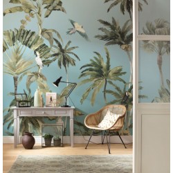 ΦΩΤΟΤΑΠΕΤΣΑΡΙΑ ΤΟΙΧΟΥ LE JARDIN ljx6-035 300x250 ΦΩΤΟΤΑΠΕΤΣΑΡΙΑ ΤΟΙΧΟΥ LE JARDIN ljx6-035 300x250