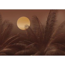 ΦΩΤΟΤΑΠΕΤΣΑΡΙΑ ΤΟΙΧΟΥ LE JARDIN ljx7-039 350x250 ΦΩΤΟΤΑΠΕΤΣΑΡΙΑ ΤΟΙΧΟΥ LE JARDIN ljx7-039 350x250