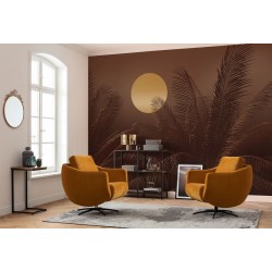 ΦΩΤΟΤΑΠΕΤΣΑΡΙΑ ΤΟΙΧΟΥ LE JARDIN ljx7-039 350x250 ΦΩΤΟΤΑΠΕΤΣΑΡΙΑ ΤΟΙΧΟΥ LE JARDIN ljx7-039 350x250