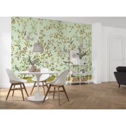 ΦΩΤΟΤΑΠΕΤΣΑΡΙΑ ΤΟΙΧΟΥ LE JARDIN ljx7-040 350x250 ΦΩΤΟΤΑΠΕΤΣΑΡΙΑ ΤΟΙΧΟΥ LE JARDIN ljx7-040 350x250