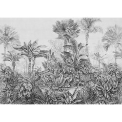 ΦΩΤΟΤΑΠΕΤΣΑΡΙΑ ΤΟΙΧΟΥ LE JARDIN ljx7-041 350x250 ΦΩΤΟΤΑΠΕΤΣΑΡΙΑ ΤΟΙΧΟΥ LE JARDIN ljx7-041 350x250