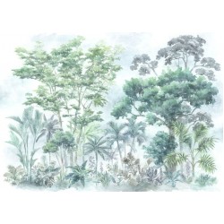 ΦΩΤΟΤΑΠΕΤΣΑΡΙΑ ΤΟΙΧΟΥ LE JARDIN ljx7-042 350x250 ΦΩΤΟΤΑΠΕΤΣΑΡΙΑ ΤΟΙΧΟΥ LE JARDIN ljx7-042 350x250