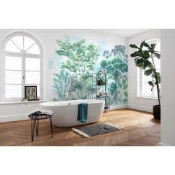 ΦΩΤΟΤΑΠΕΤΣΑΡΙΑ ΤΟΙΧΟΥ LE JARDIN ljx7-042 350x250 ΦΩΤΟΤΑΠΕΤΣΑΡΙΑ ΤΟΙΧΟΥ LE JARDIN ljx7-042 350x250