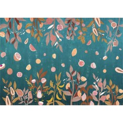 ΦΩΤΟΤΑΠΕΤΣΑΡΙΑ ΤΟΙΧΟΥ LE JARDIN ljx7-045 350x250 ΦΩΤΟΤΑΠΕΤΣΑΡΙΑ ΤΟΙΧΟΥ LE JARDIN ljx7-045 350x250