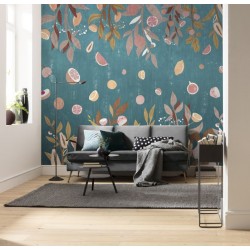 ΦΩΤΟΤΑΠΕΤΣΑΡΙΑ ΤΟΙΧΟΥ LE JARDIN ljx7-045 350x250 ΦΩΤΟΤΑΠΕΤΣΑΡΙΑ ΤΟΙΧΟΥ LE JARDIN ljx7-045 350x250