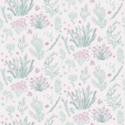 ΤΑΠΕΤΣΑΡΙΑ ΠΑΙΔΙΚΗ MY KINGDOM A90603 1000x53cm