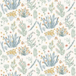 ΤΑΠΕΤΣΑΡΙΑ ΠΑΙΔΙΚΗ MY KINGDOM A90610 1000x53cm