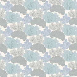 ΤΑΠΕΤΣΑΡΙΑ ΠΑΙΔΙΚΗ MY KINGDOM A96801 1000x53cm