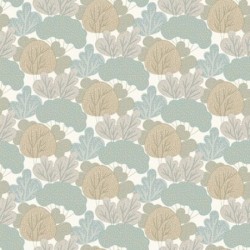 ΤΑΠΕΤΣΑΡΙΑ ΠΑΙΔΙΚΗ MY KINGDOM A96804 1000x53cm