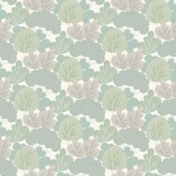 ΤΑΠΕΤΣΑΡΙΑ ΠΑΙΔΙΚΗ MY KINGDOM A96814 1000x53cm