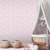 ΤΑΠΕΤΣΑΡΙΑ ΠΑΙΔΙΚΗ MY KINGDOM L913-03 1000x53cm ΤΑΠΕΤΣΑΡΙΑ ΠΑΙΔΙΚΗ MY KINGDOM L913-03 1000x53cm